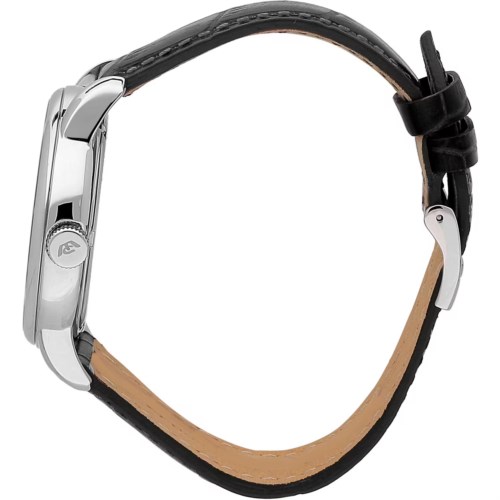 Orologio Uomo Philip Watch R8251150010