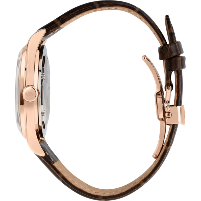 Orologio