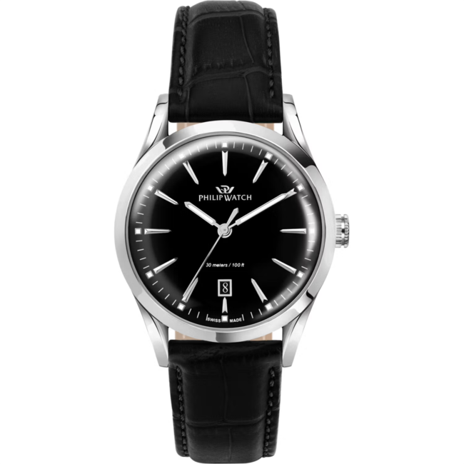 philip watch Sunray r8251180021