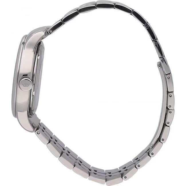 Orologio