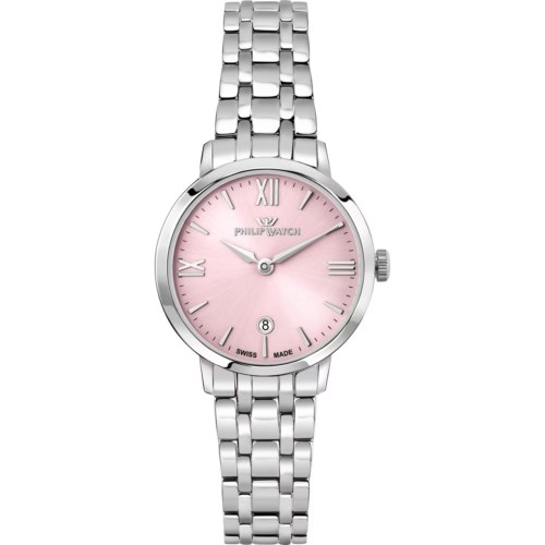 philip watch Audrey r8253151501