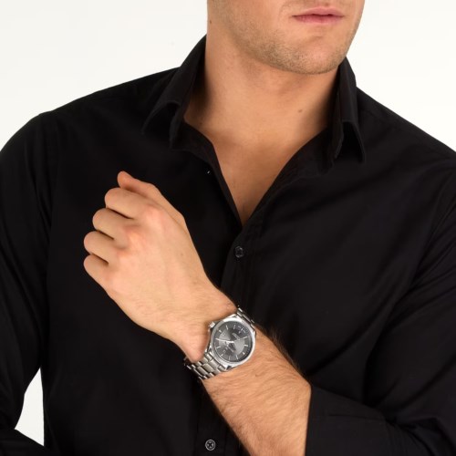 Orologio Philip Watch Solo tempo R8253165011