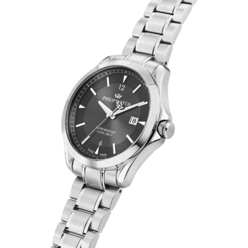 Orologio Uomo Philip Watch R8253165011