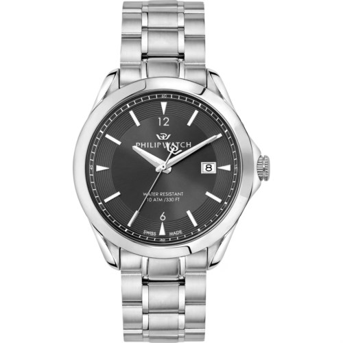 philip watch Blaze r8253165011