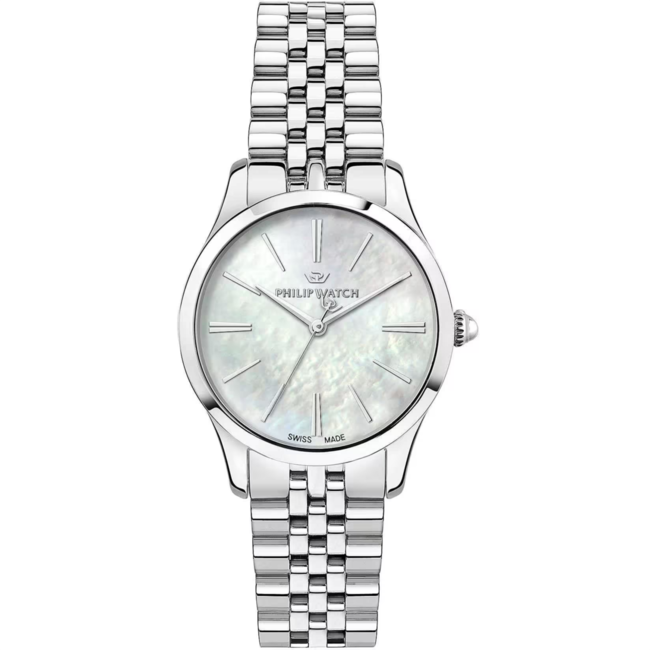philip watch Grace r8253208521