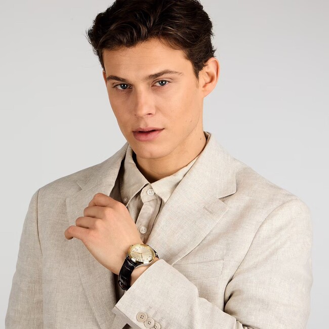 Uomo