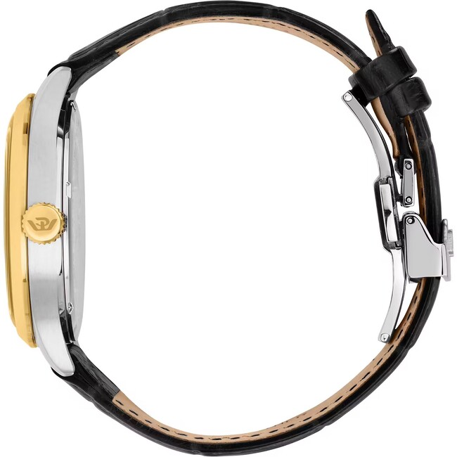 Orologio