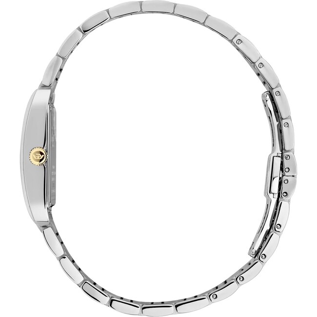 Orologio