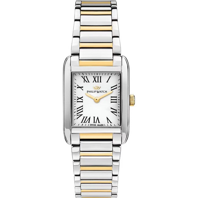 philip watch Museum r8253225501