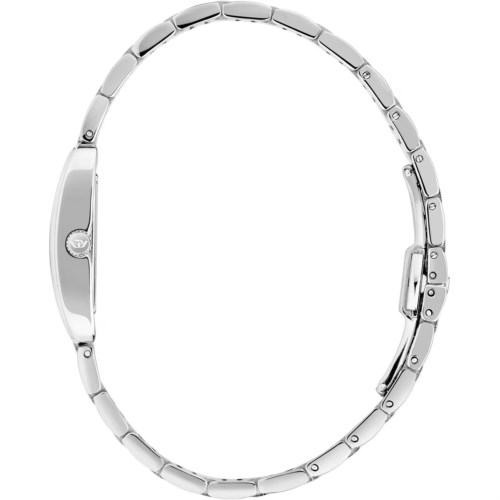 Orologio