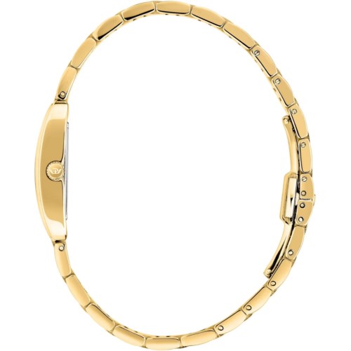 Orologio