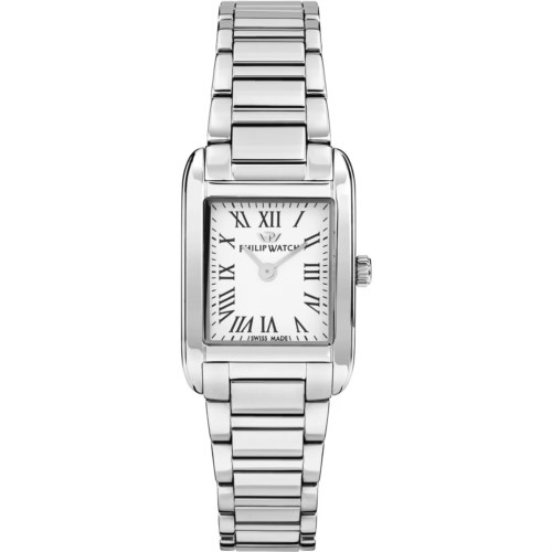 philip watch Museum r8253225505