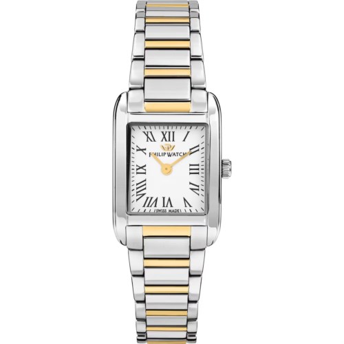 philip watch Museum r8253225508