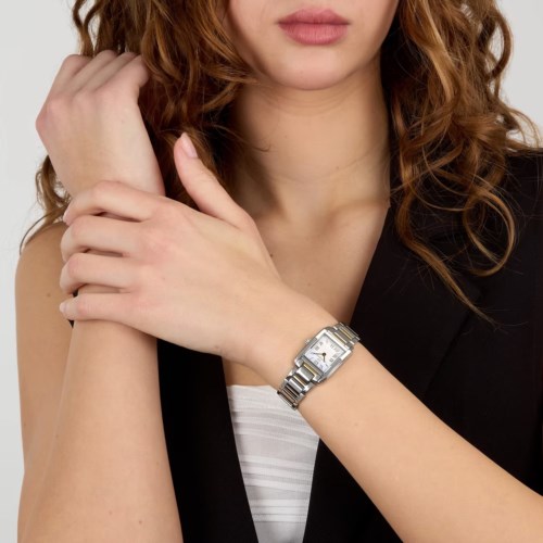 Orologio Philip Watch Solo tempo R8253225508