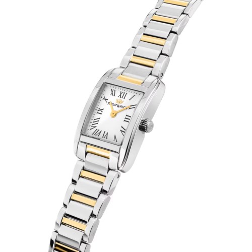 Orologio Donna Philip Watch R8253225508