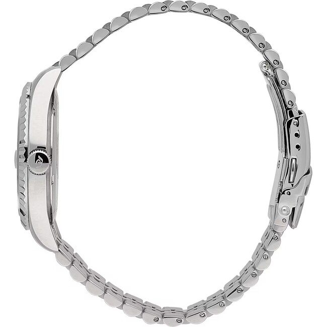 Orologio