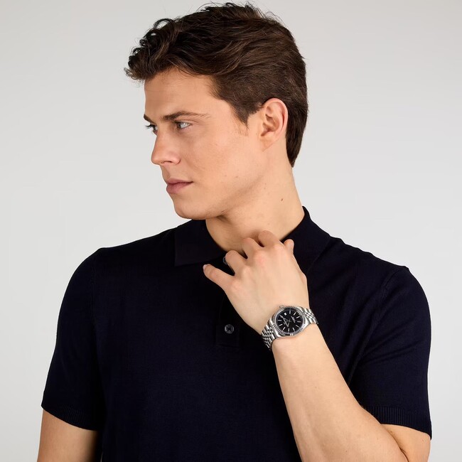 Uomo