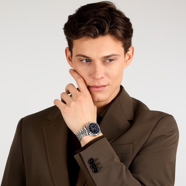 Uomo
