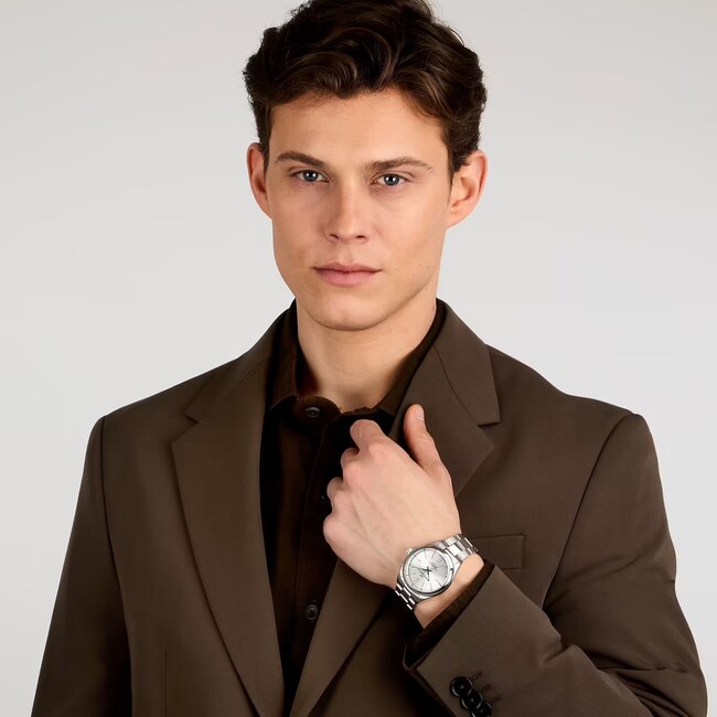 Uomo