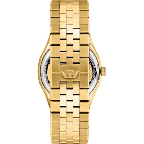 Orologio Philip Watch Solo tempo R8253533001