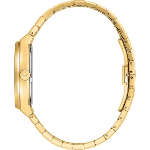 Orologio Uomo Philip Watch R8253533001