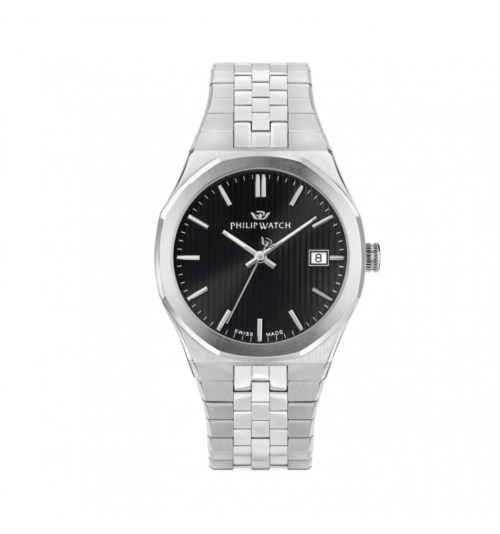 philip watch Windsurf r8253533002