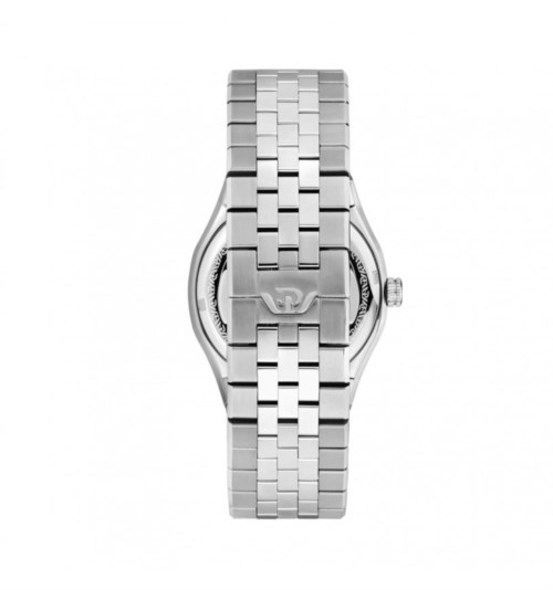 Orologio Philip Watch Solo tempo R8253533002