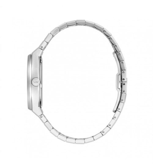 Orologio Uomo Philip Watch R8253533002