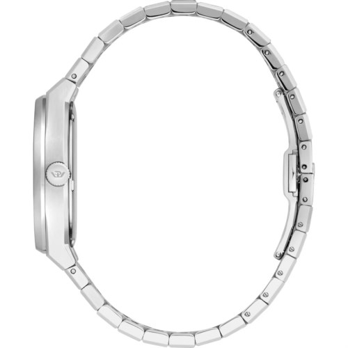 Orologio Uomo Philip Watch R8253533003