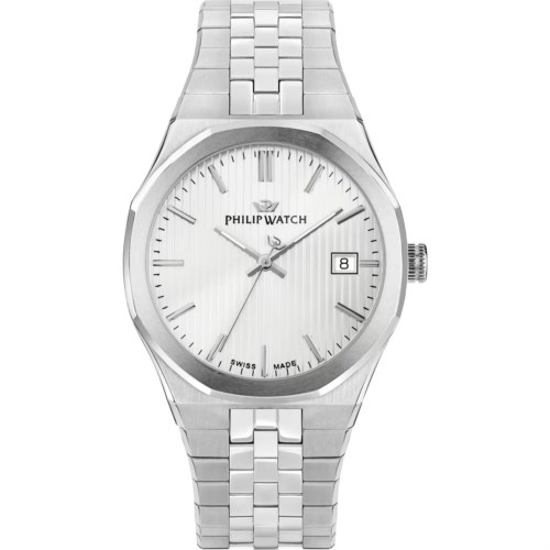 philip watch Windsurf r8253533003
