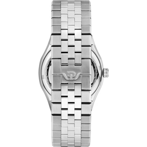 Orologio Philip Watch Solo tempo R8253533003