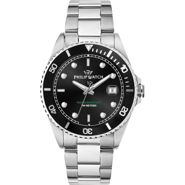 philip watch Caribe Sport r8253597084