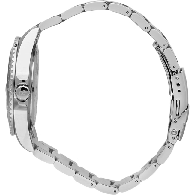 Orologio
