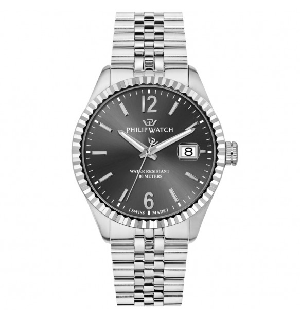 philip watch Caribe Urban r8253597112