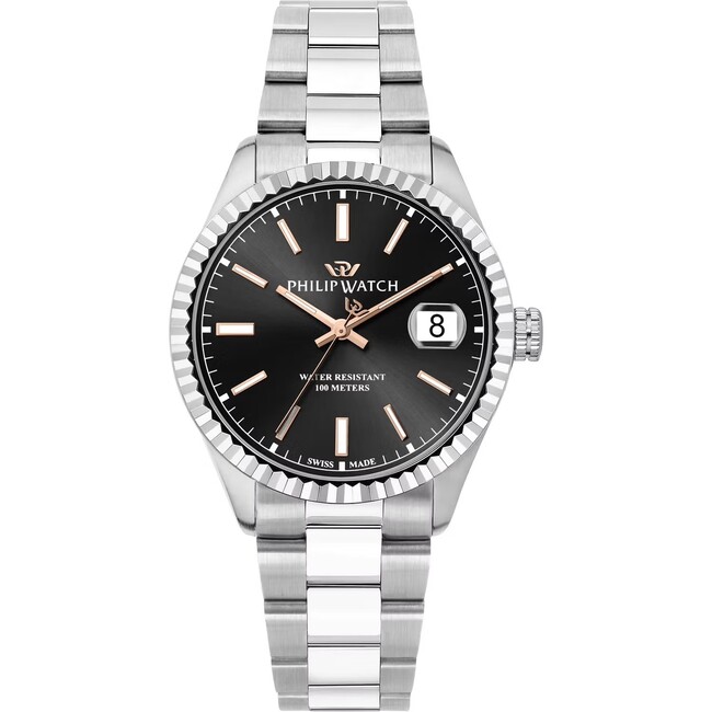 philip watch Caribe Urban r8253597116