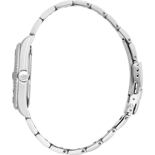 Orologio