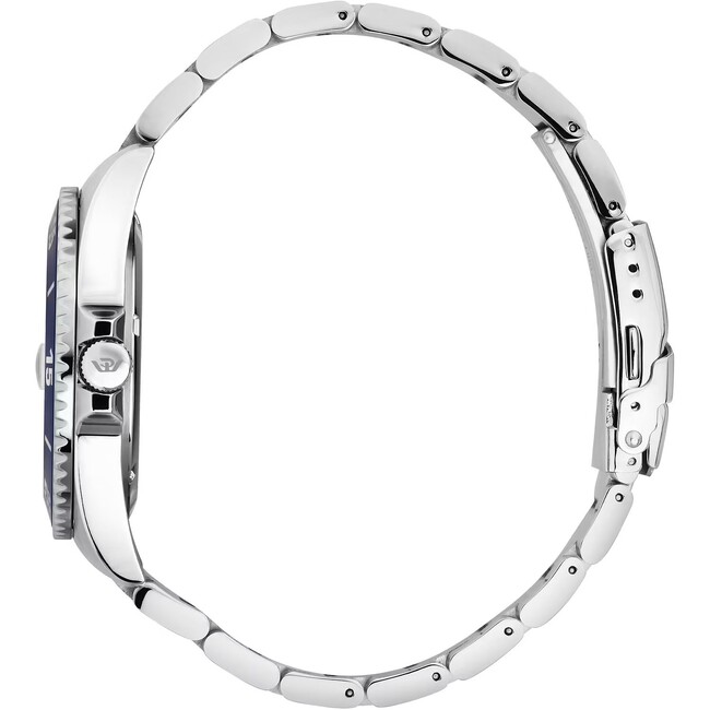 Orologio