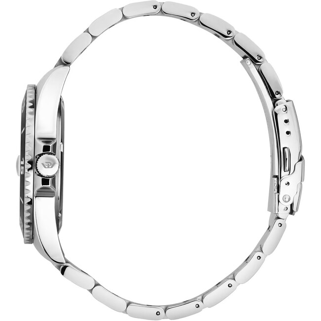 Orologio