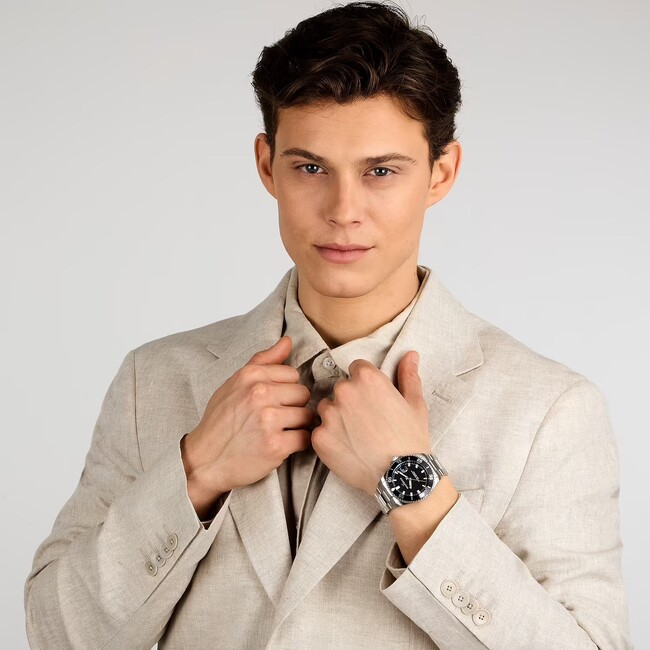 Uomo