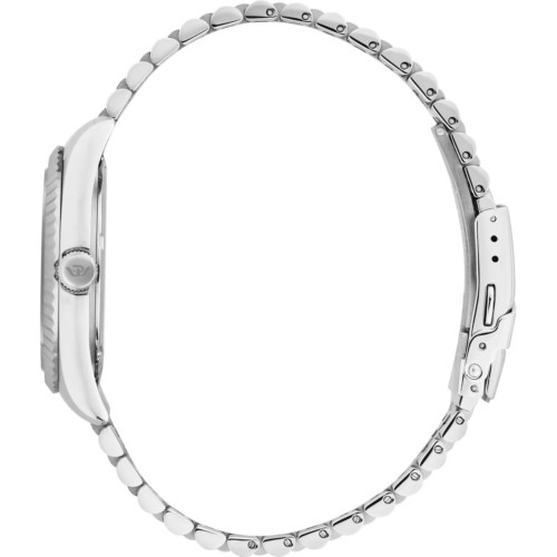 Orologio
