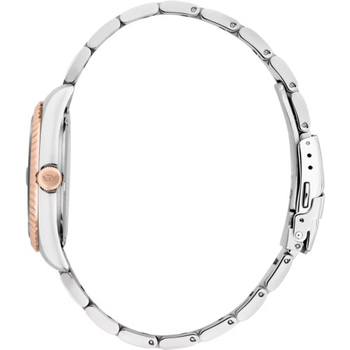Orologio