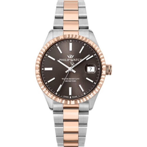 Caribe Urban r8253597124