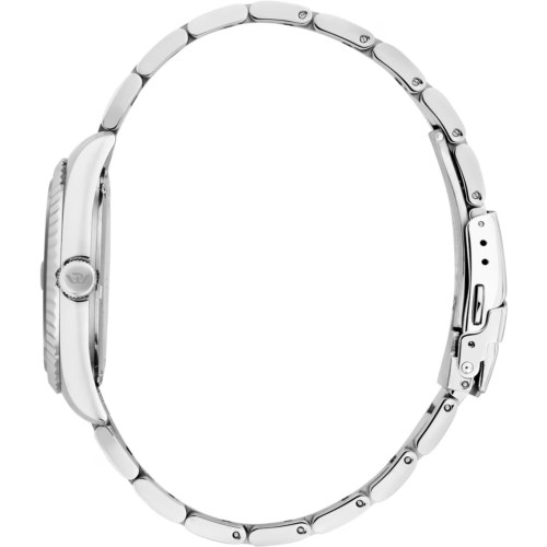 Orologio