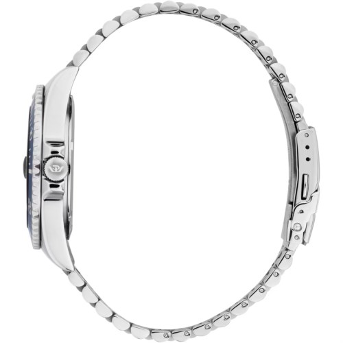 Orologio