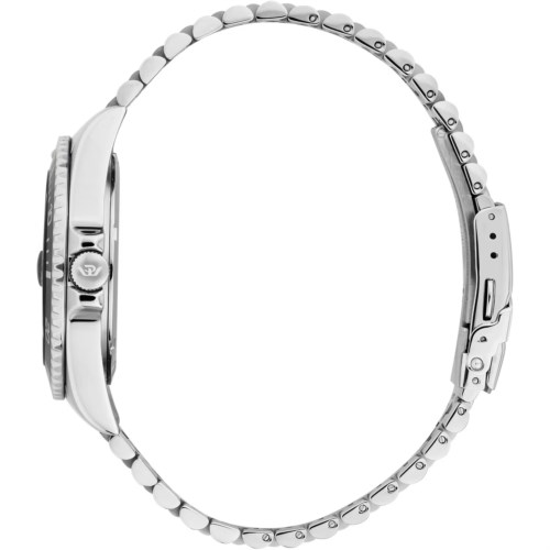 Orologio