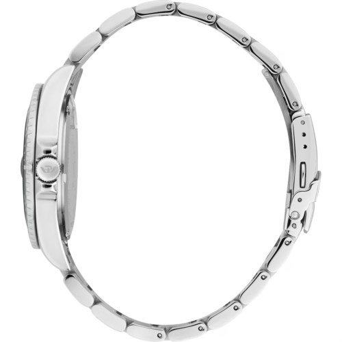 Orologio