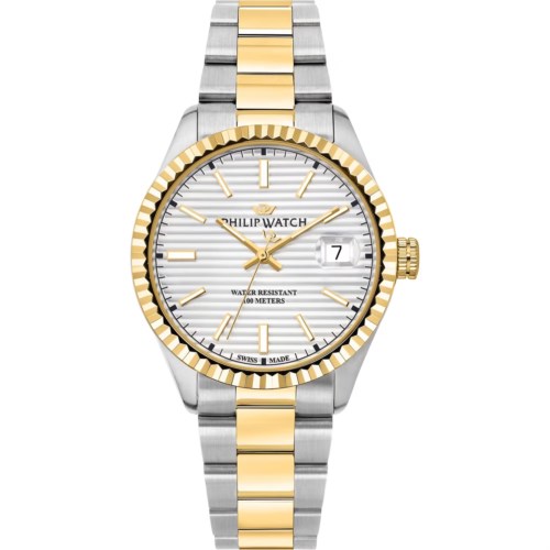 philip watch Caribe Urban r8253597129