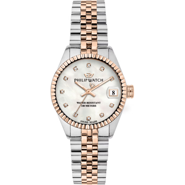 Caribe Urban r8253597596