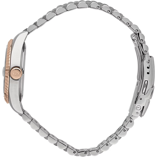 Orologio