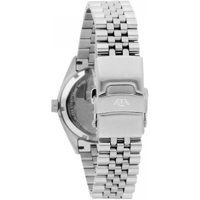 Orologio